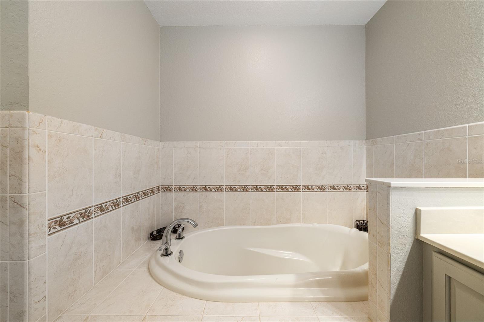 Image 35 of 75 For 8645 177th Grassmere Street