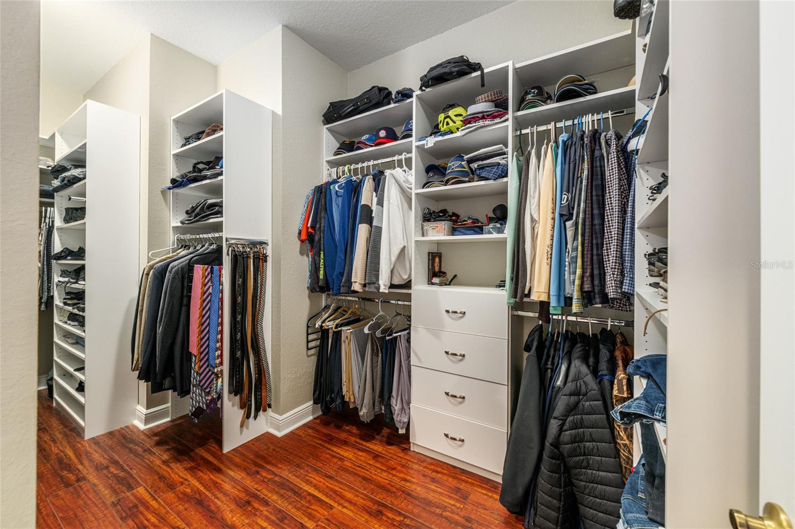 Image 37 of 75 For 8645 177th Grassmere Street