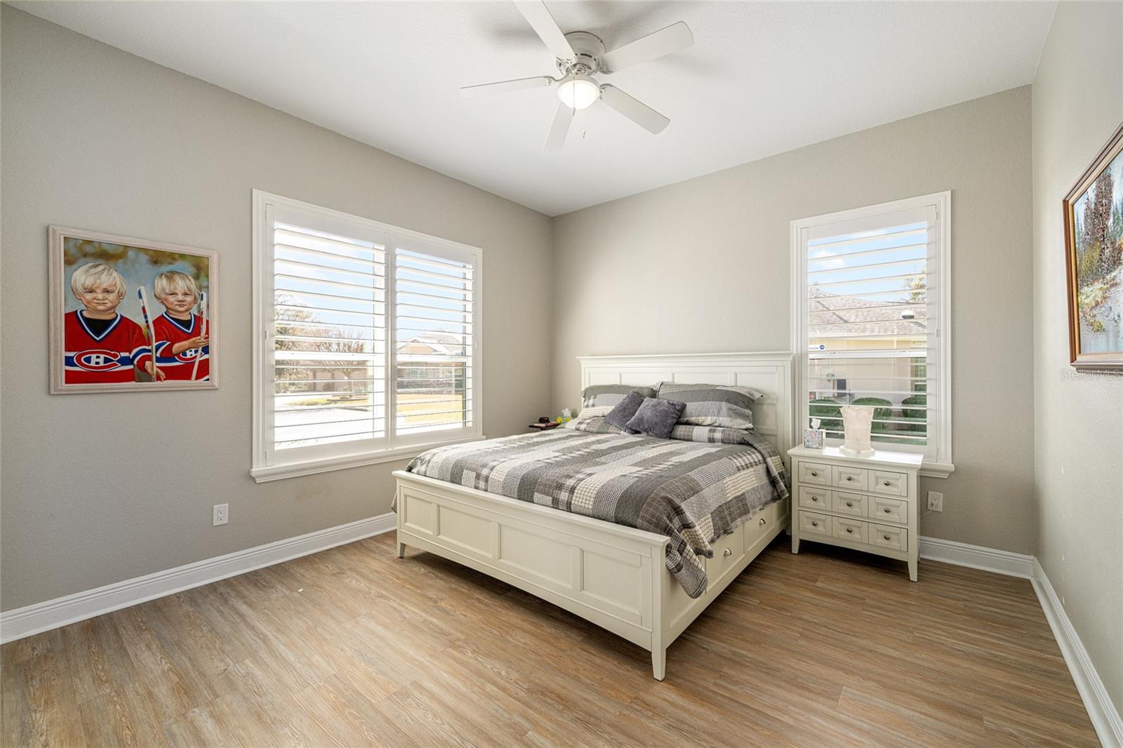 Image 39 of 75 For 8645 177th Grassmere Street