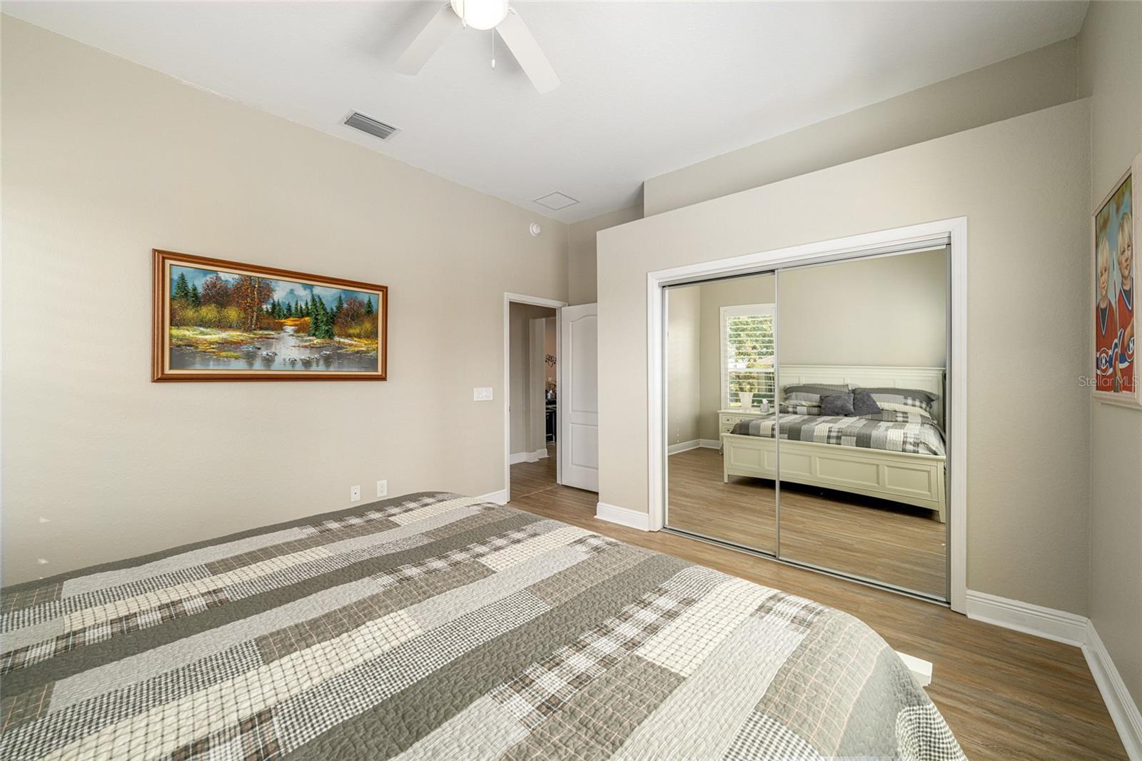 Image 40 of 75 For 8645 177th Grassmere Street