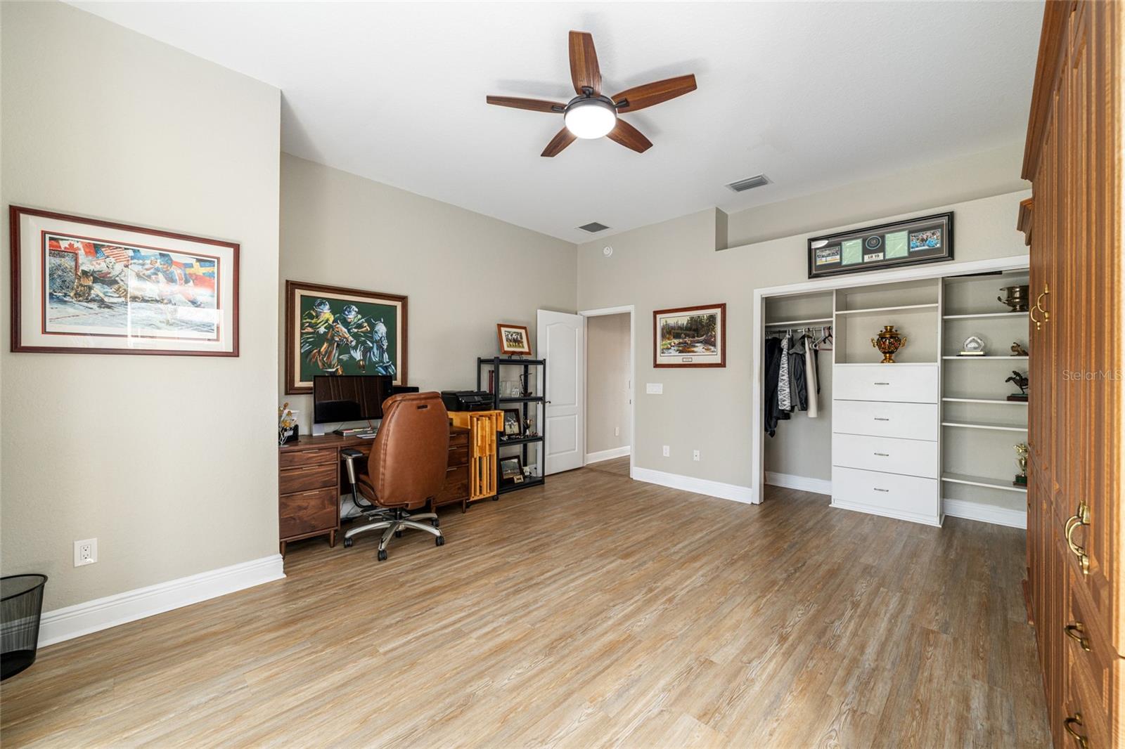 Image 41 of 75 For 8645 177th Grassmere Street