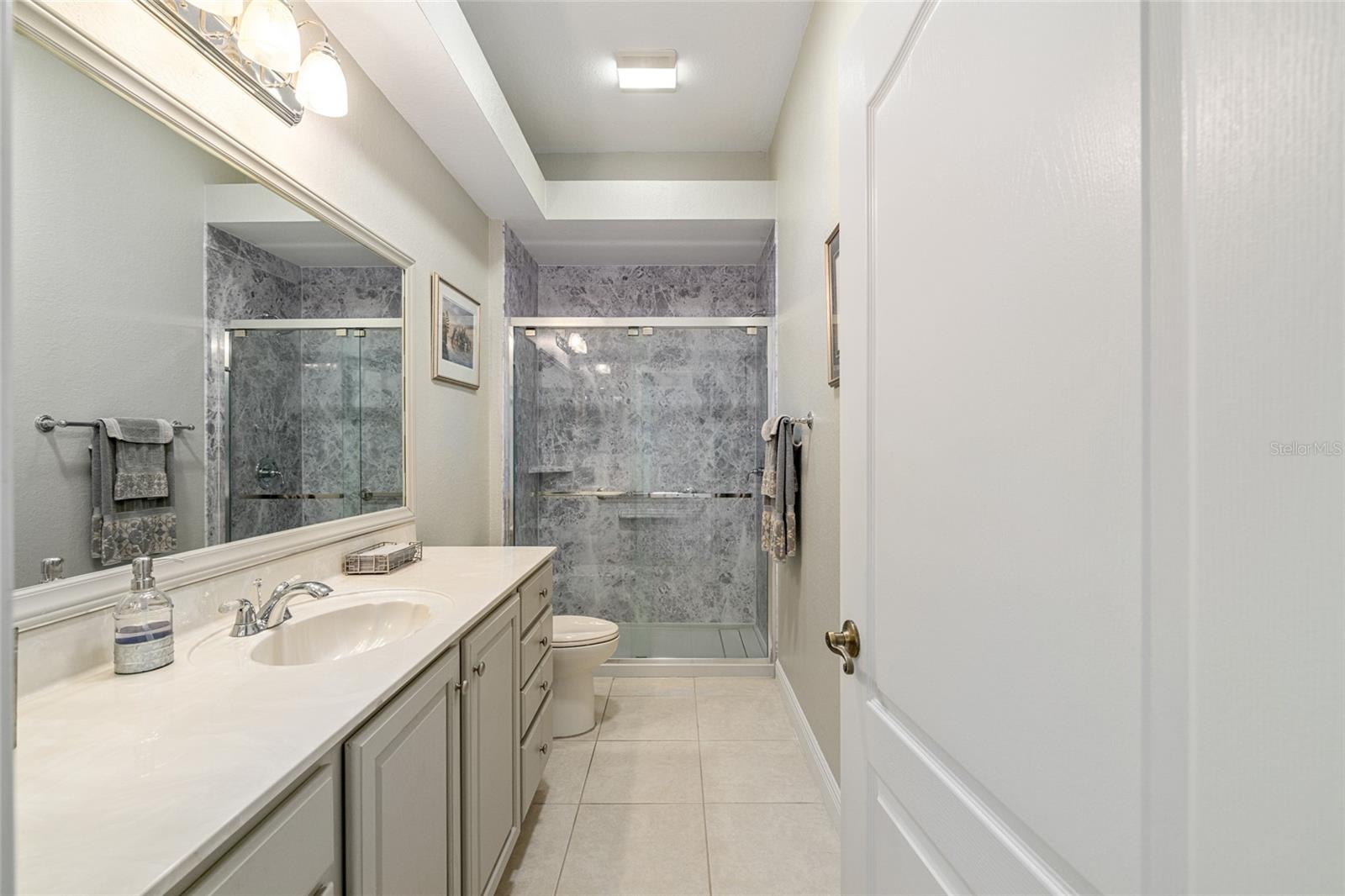 Image 43 of 75 For 8645 177th Grassmere Street