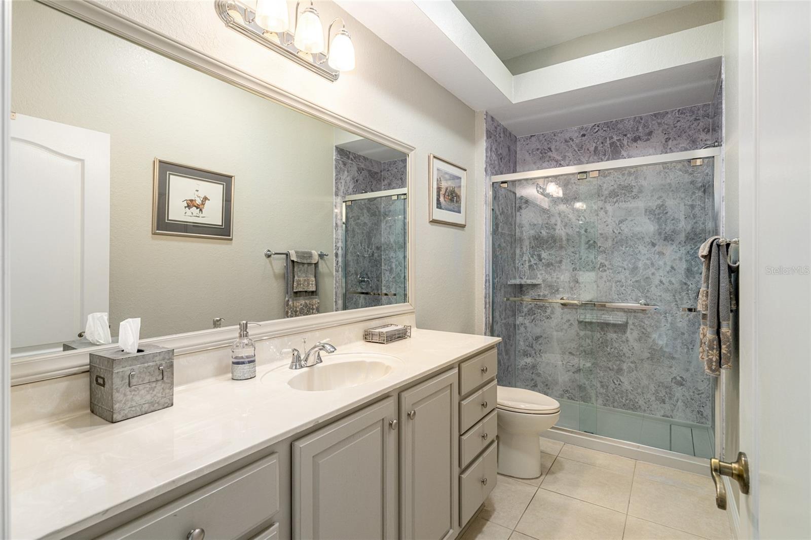 Image 44 of 75 For 8645 177th Grassmere Street