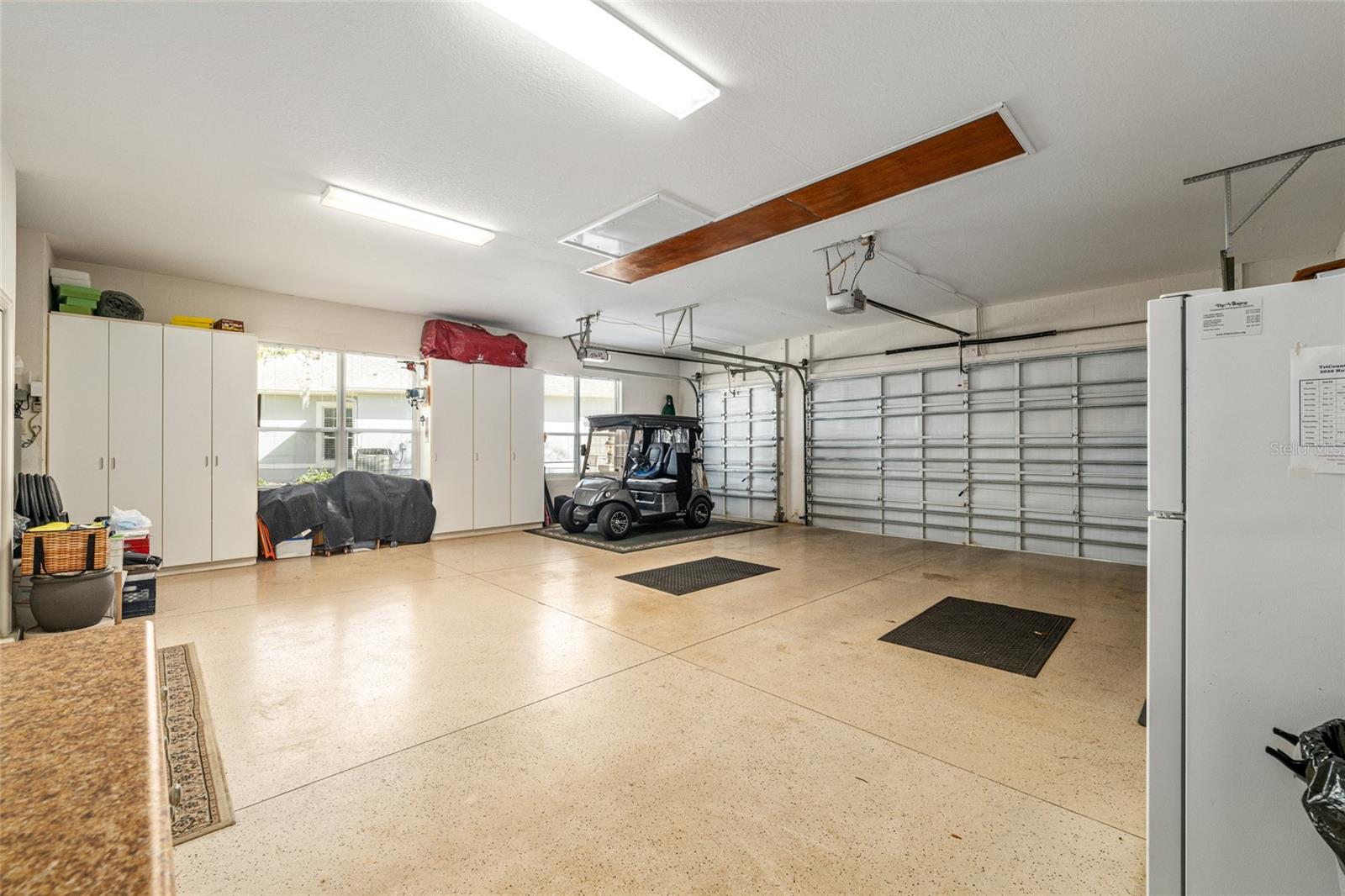 Image 48 of 75 For 8645 177th Grassmere Street