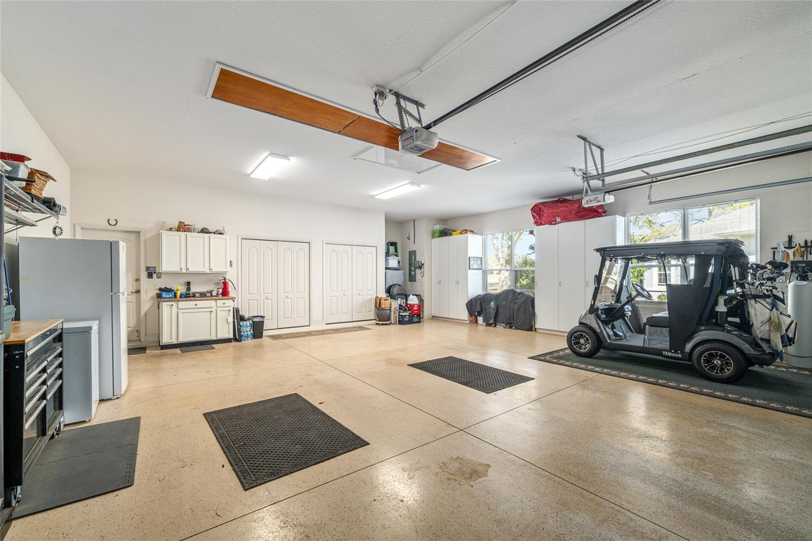 Image 49 of 75 For 8645 177th Grassmere Street