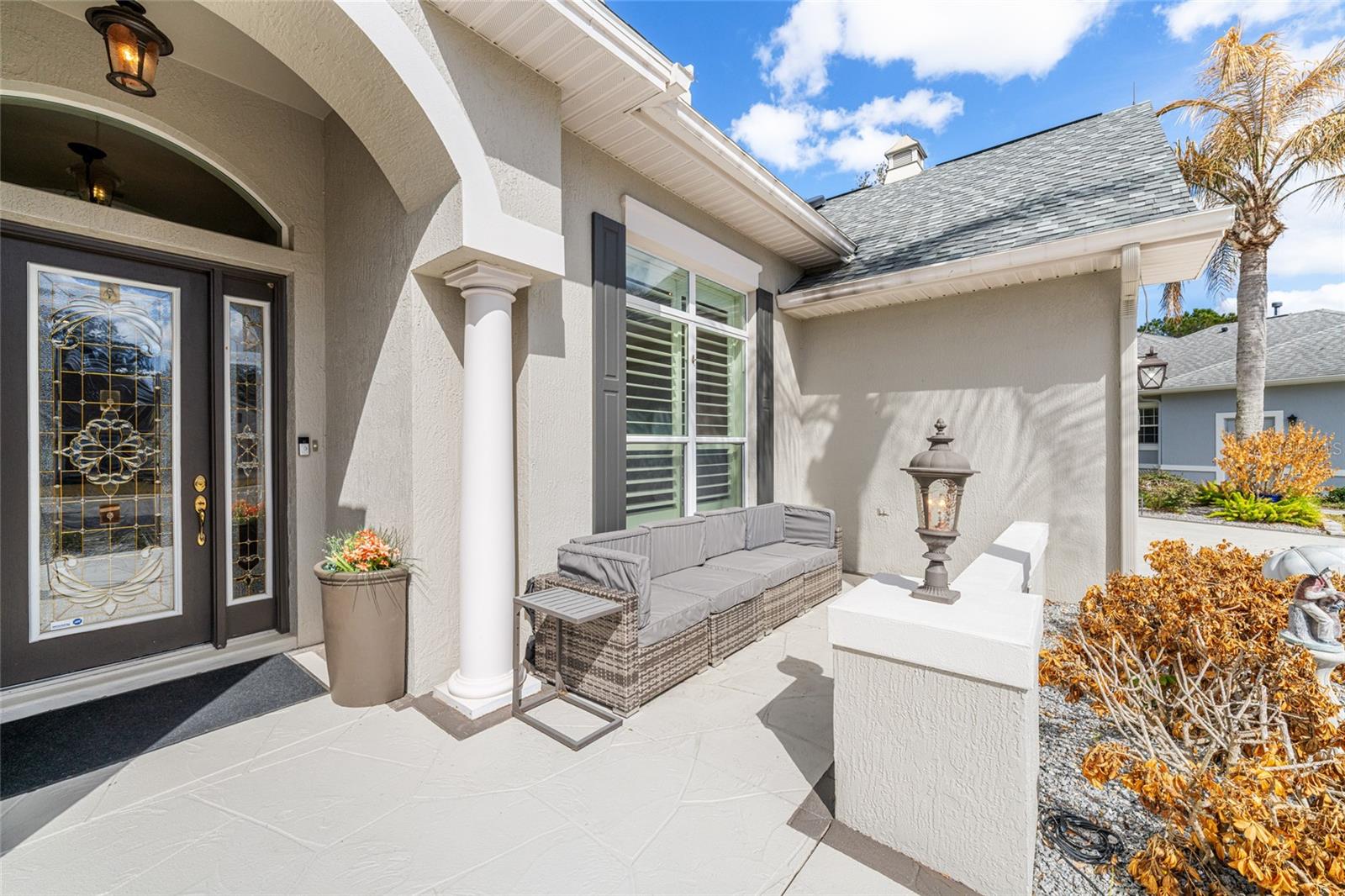 Image 5 of 75 For 8645 177th Grassmere Street