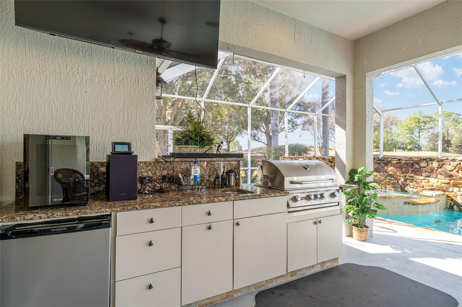 Image 50 of 75 For 8645 177th Grassmere Street