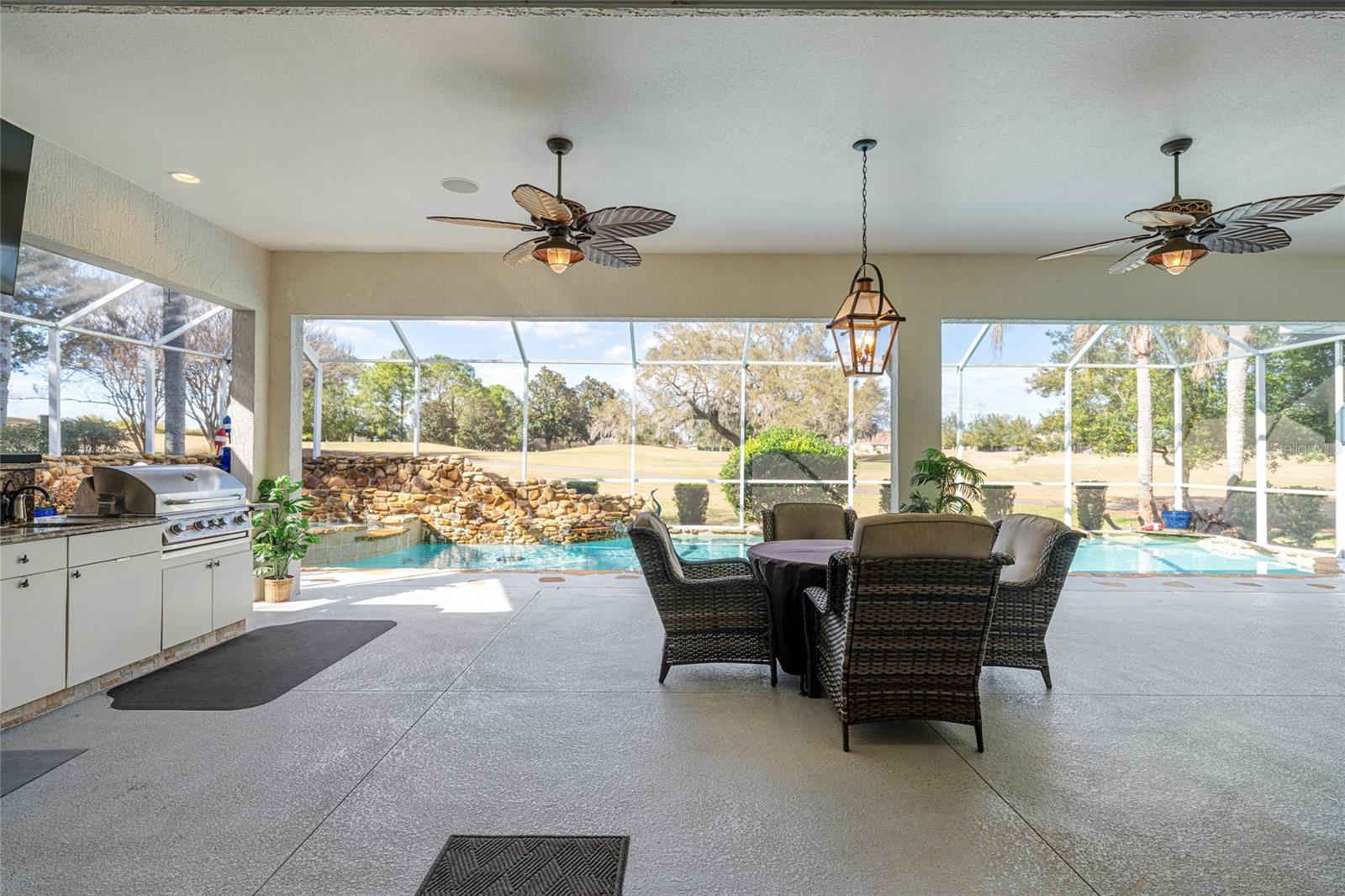 Image 51 of 75 For 8645 177th Grassmere Street