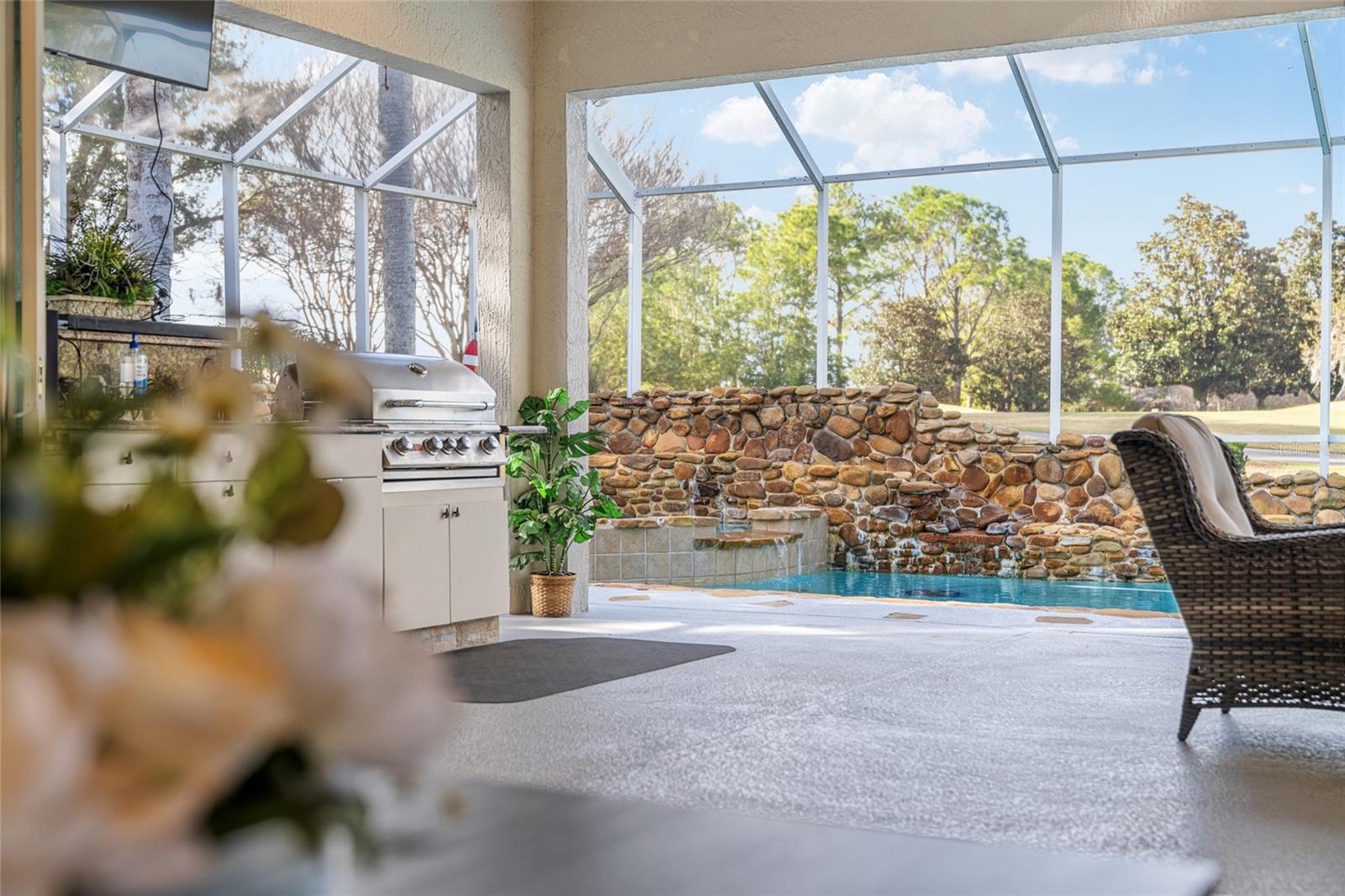 Image 52 of 75 For 8645 177th Grassmere Street