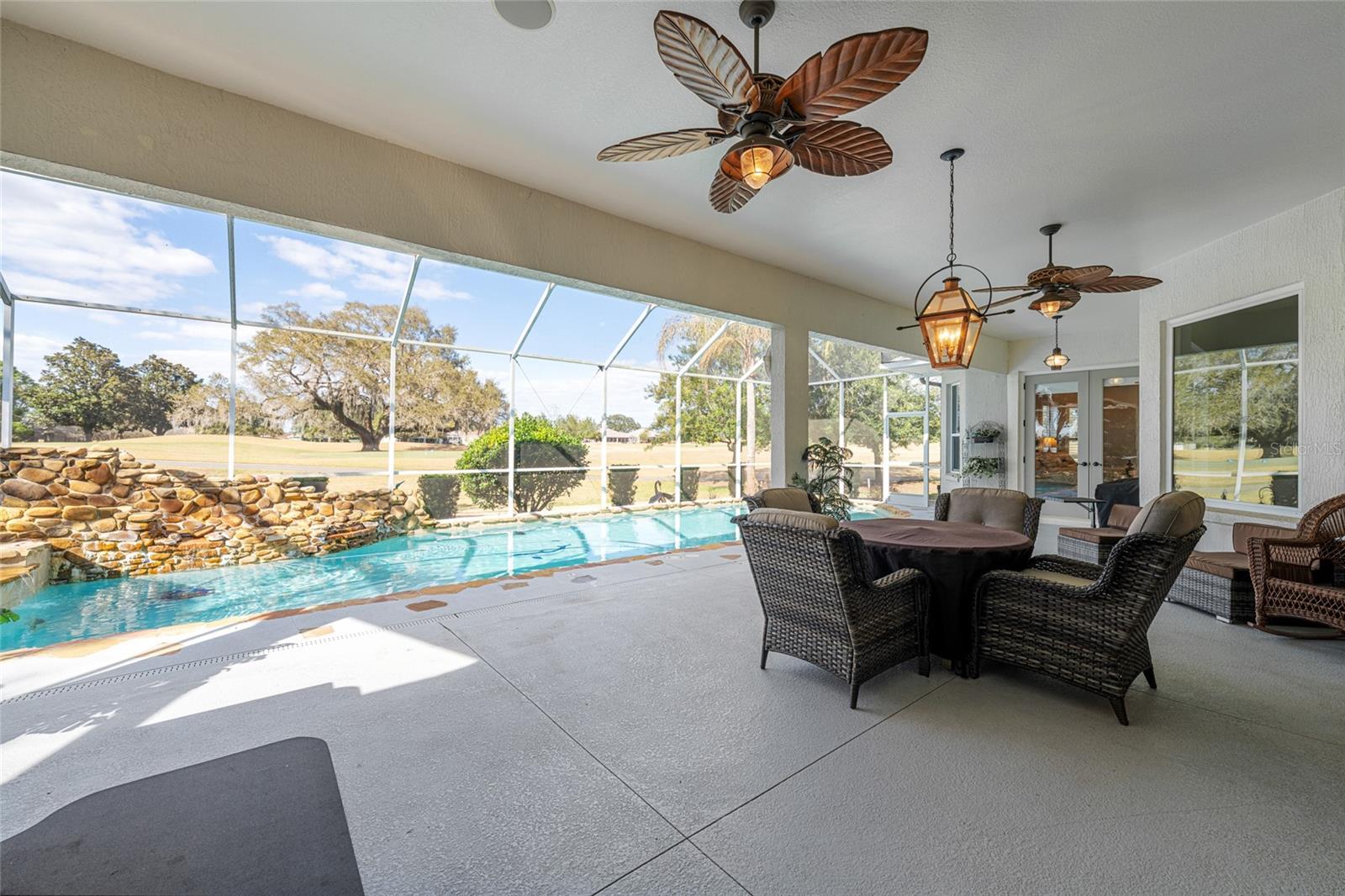 Image 53 of 75 For 8645 177th Grassmere Street