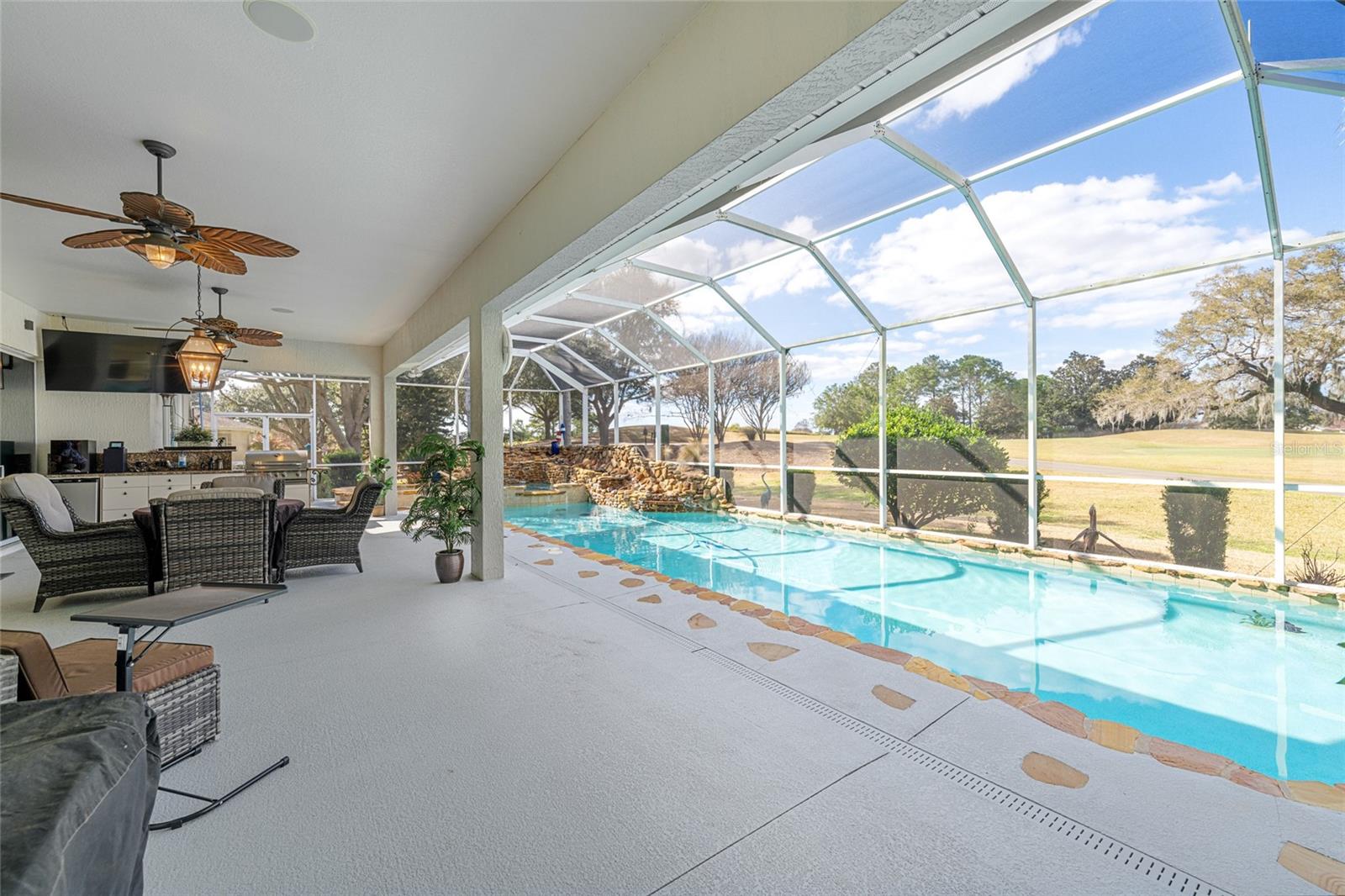 Image 54 of 75 For 8645 177th Grassmere Street