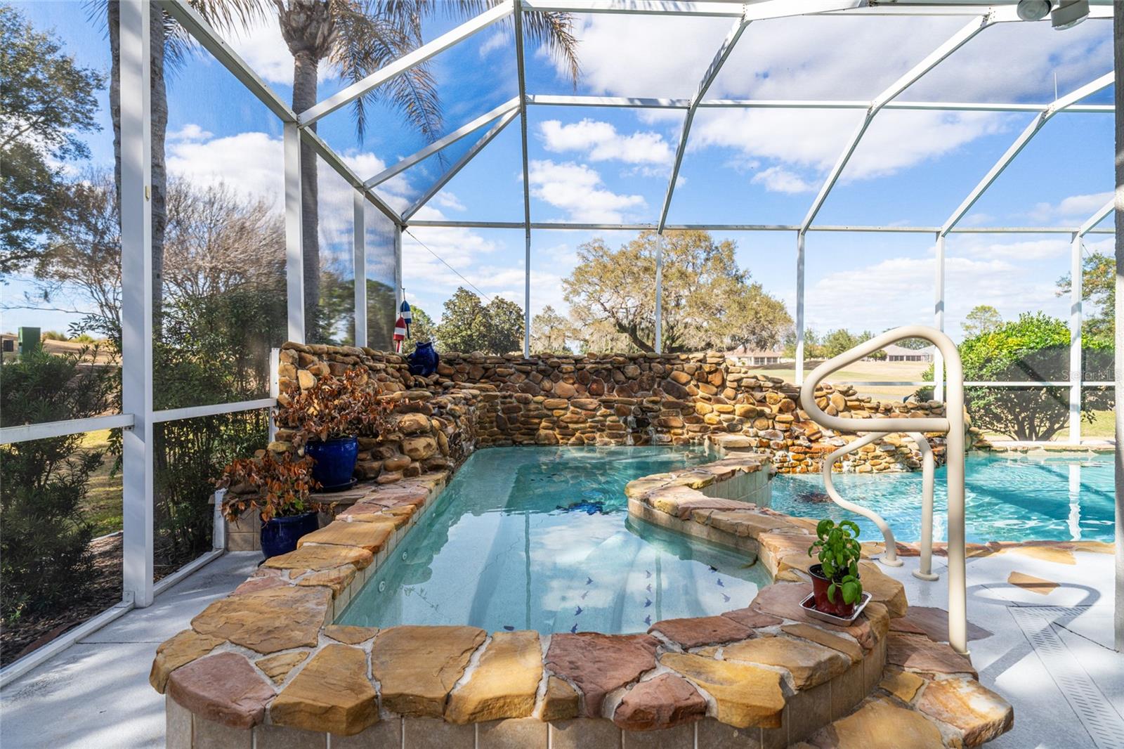 Image 57 of 75 For 8645 177th Grassmere Street