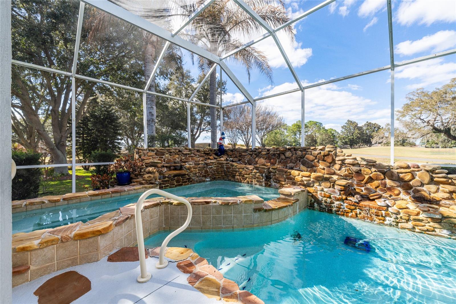 Image 58 of 75 For 8645 177th Grassmere Street