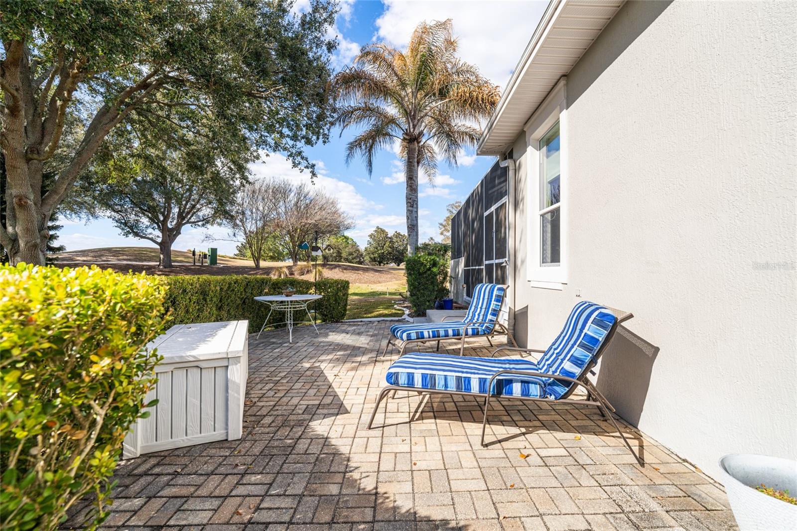 Image 59 of 75 For 8645 177th Grassmere Street