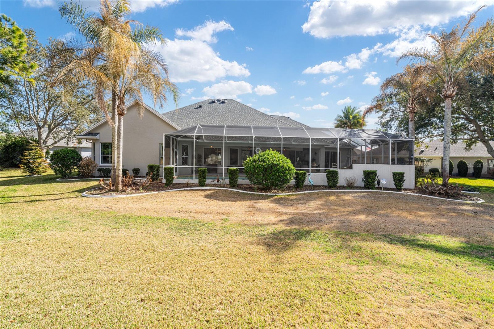 Image 61 of 75 For 8645 177th Grassmere Street