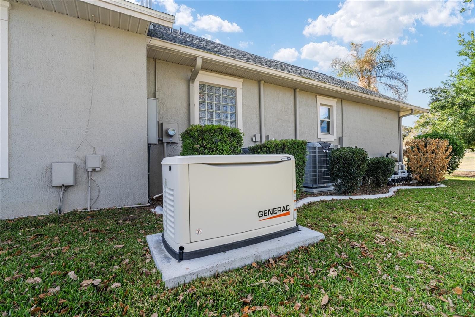 Image 63 of 75 For 8645 177th Grassmere Street