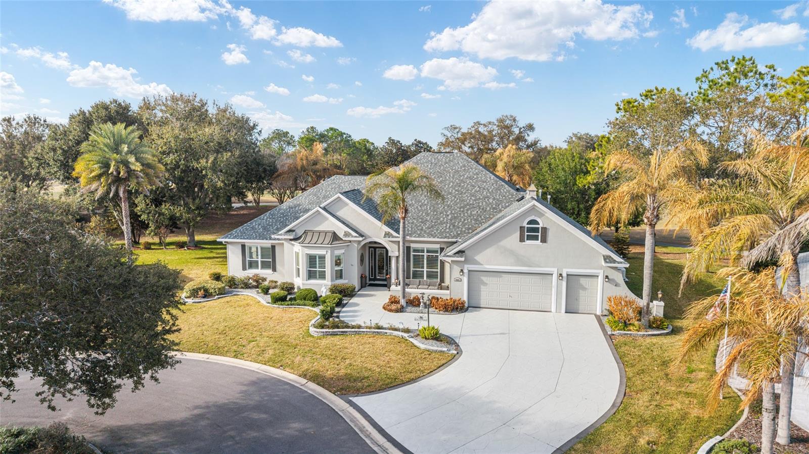 Image 67 of 75 For 8645 177th Grassmere Street