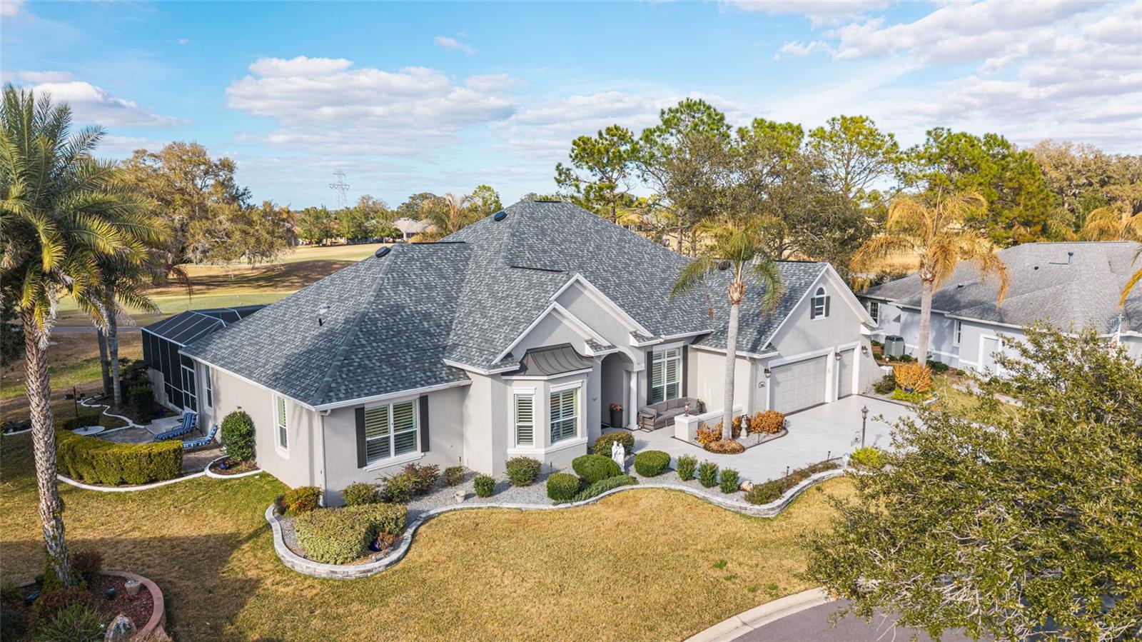 Image 68 of 75 For 8645 177th Grassmere Street