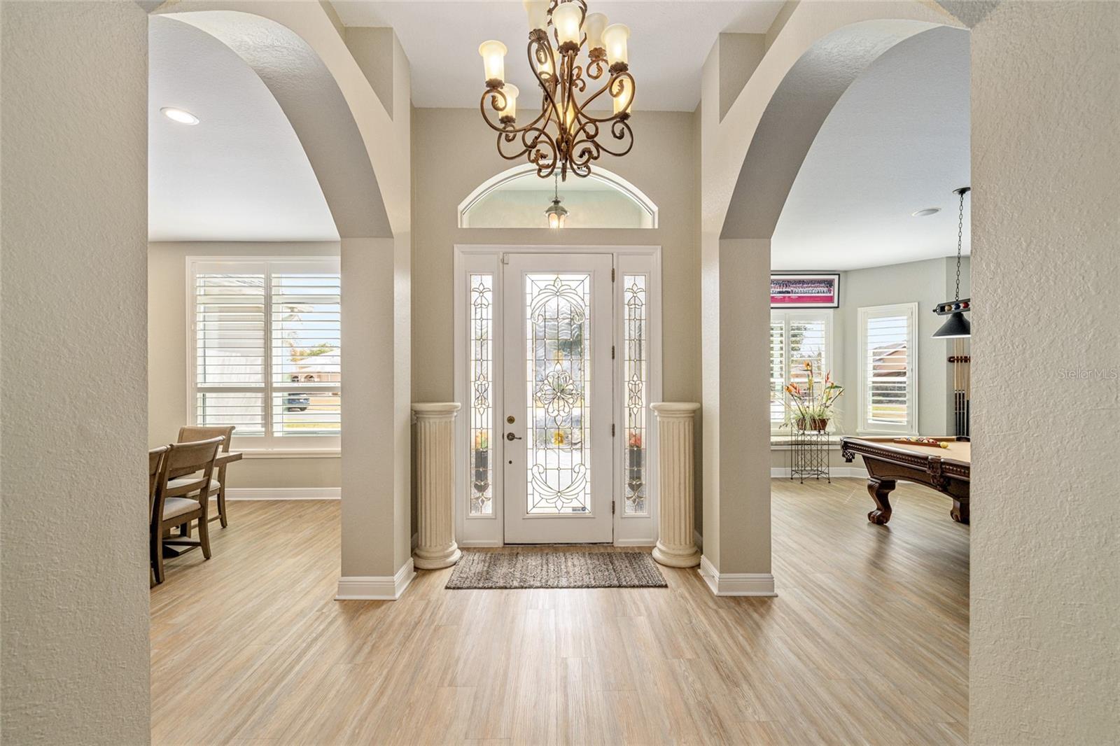 Image 7 of 75 For 8645 177th Grassmere Street