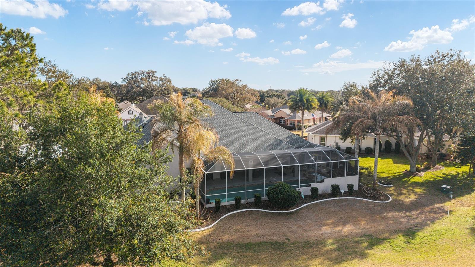 Image 70 of 75 For 8645 177th Grassmere Street