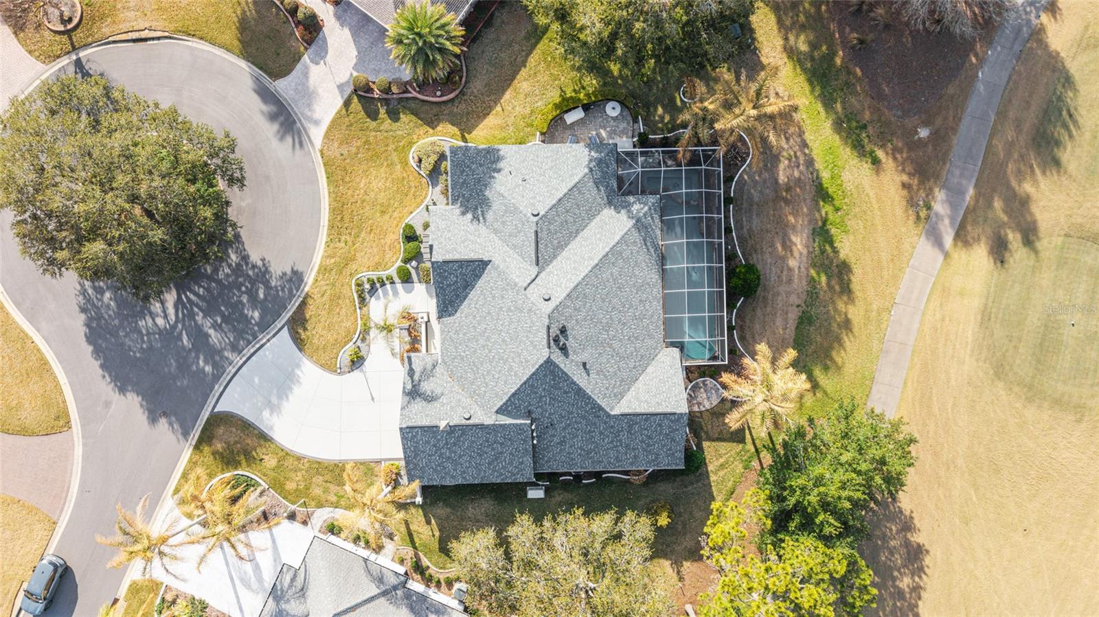 Image 71 of 75 For 8645 177th Grassmere Street