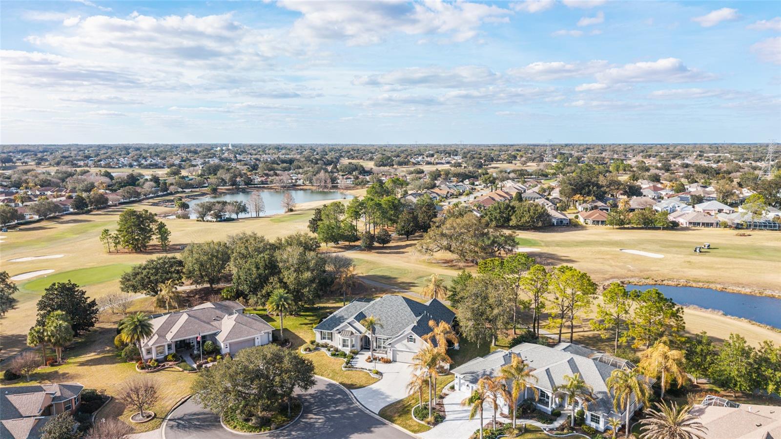 Image 72 of 75 For 8645 177th Grassmere Street
