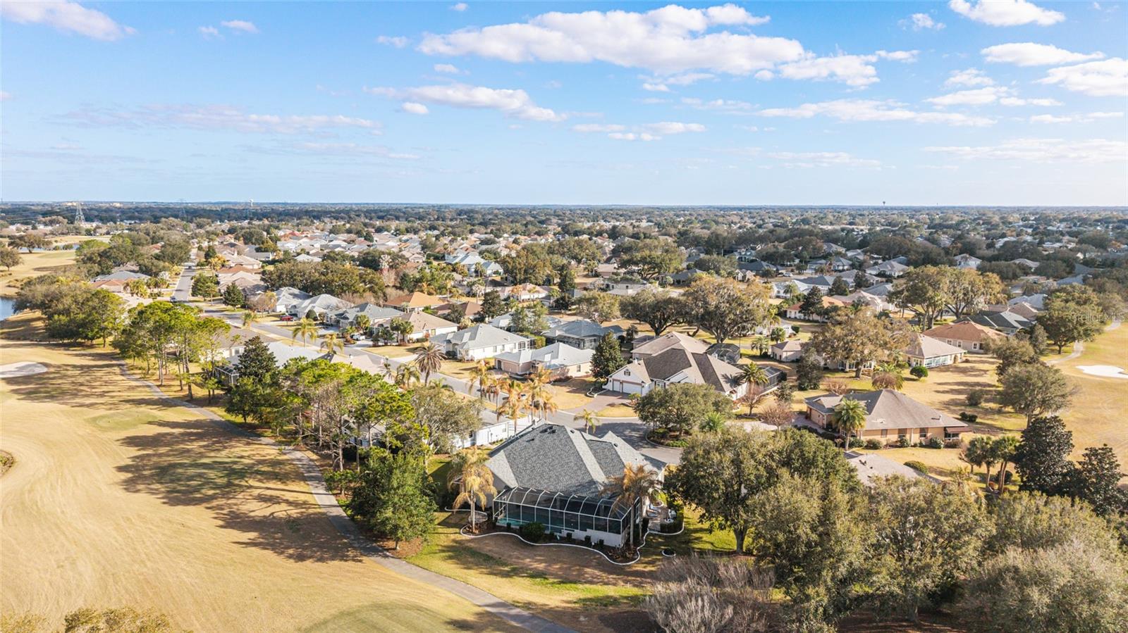 Image 74 of 75 For 8645 177th Grassmere Street
