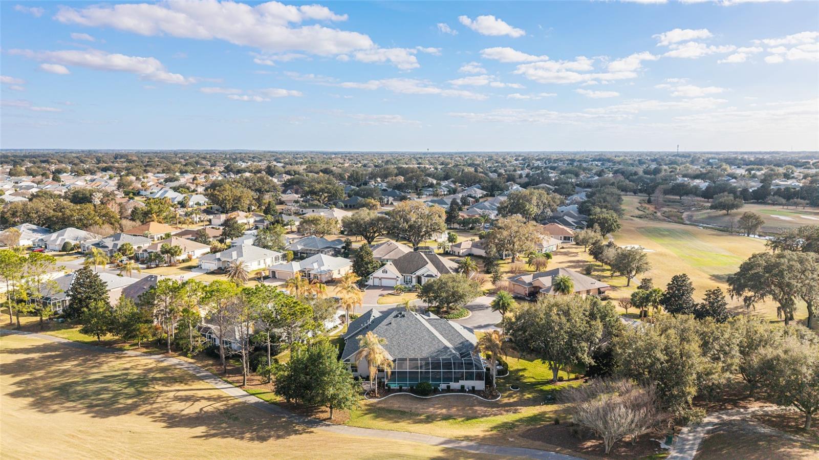 Image 75 of 75 For 8645 177th Grassmere Street