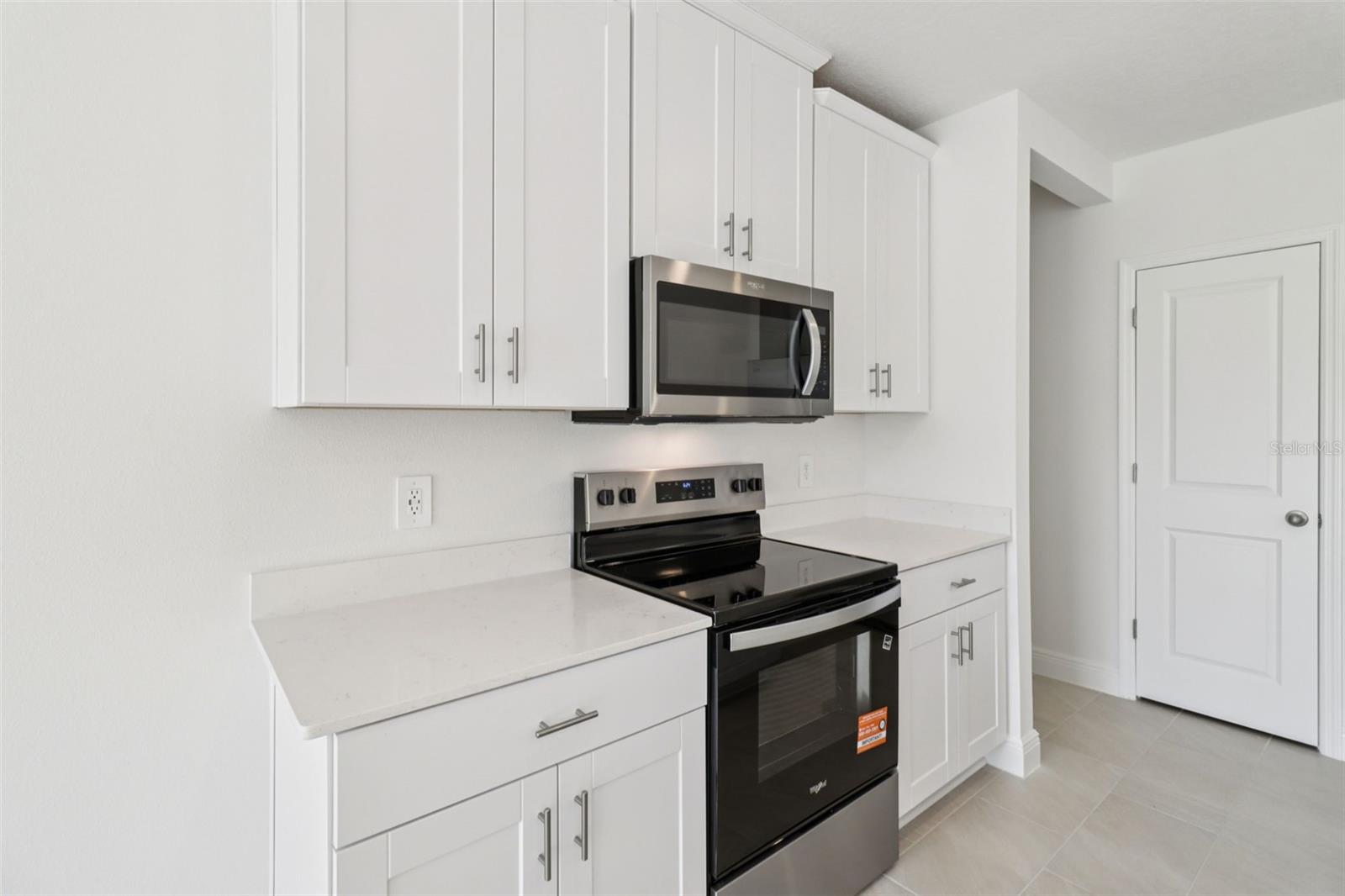 Image 10 of 25 For 875 Sunshower Drive