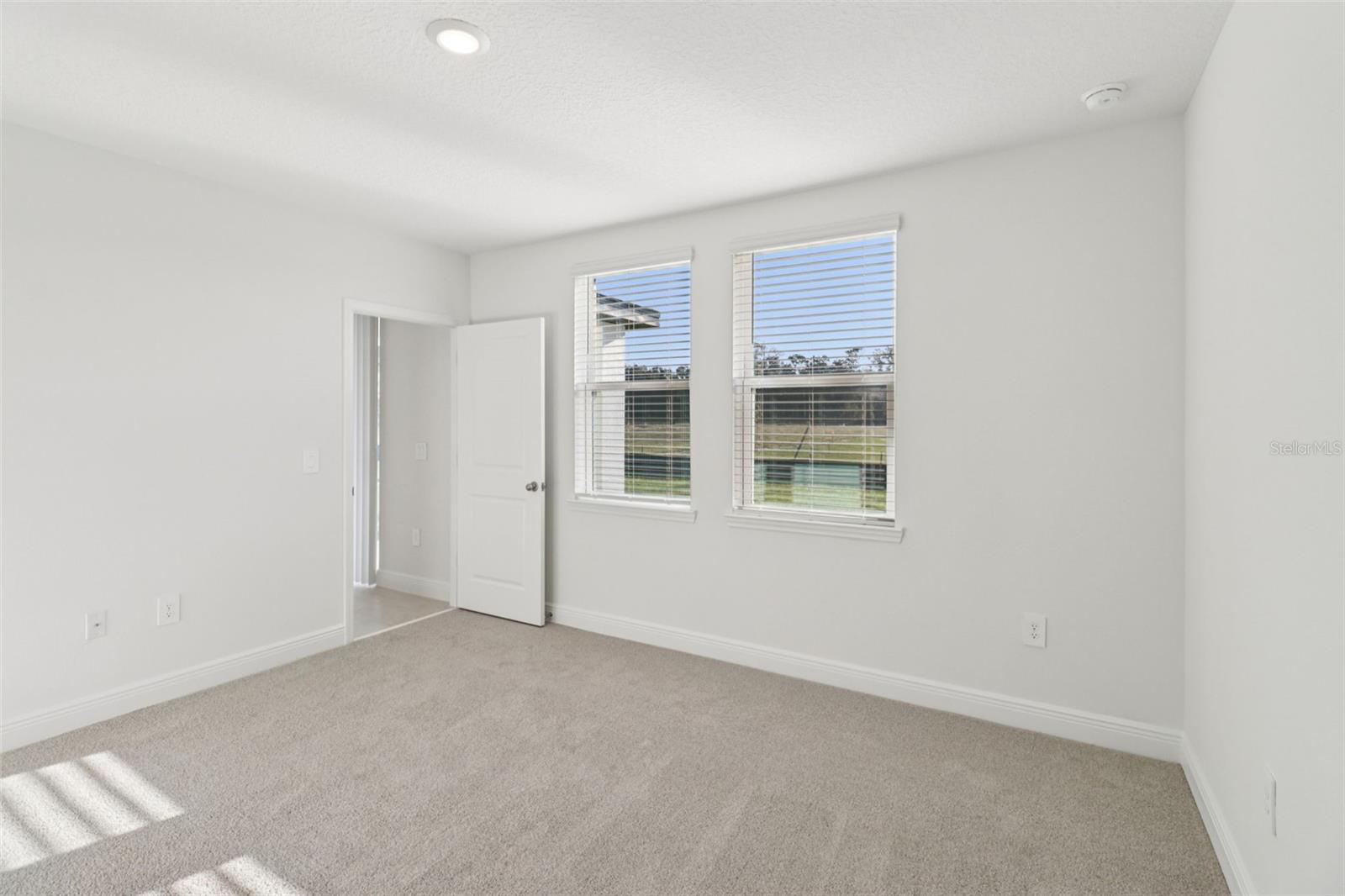 Image 13 of 25 For 875 Sunshower Drive