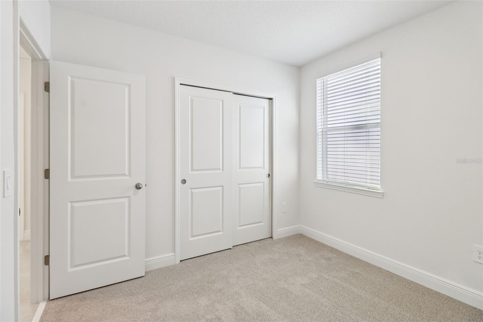 Image 18 of 25 For 875 Sunshower Drive