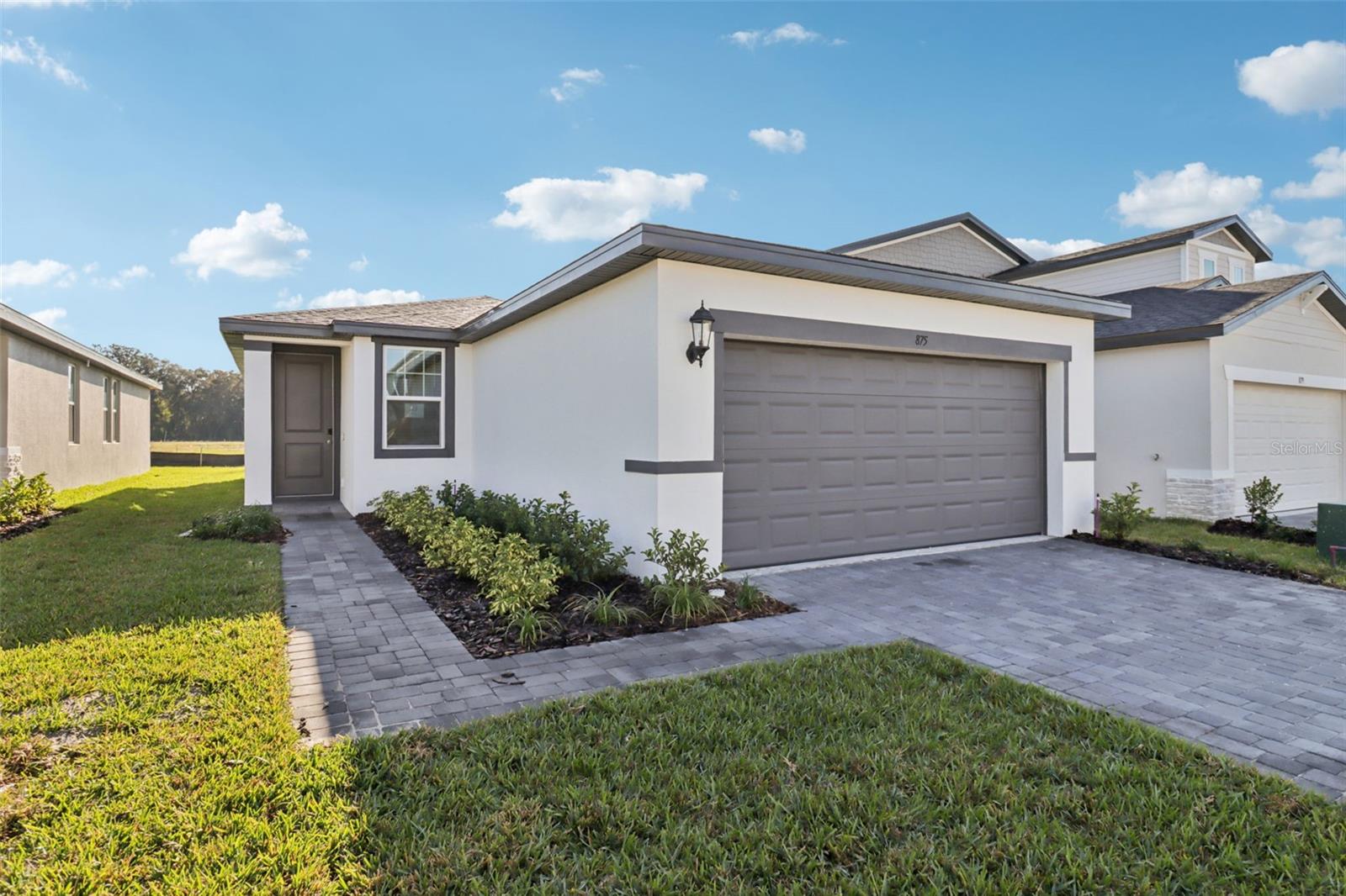 Image 2 of 25 For 875 Sunshower Drive