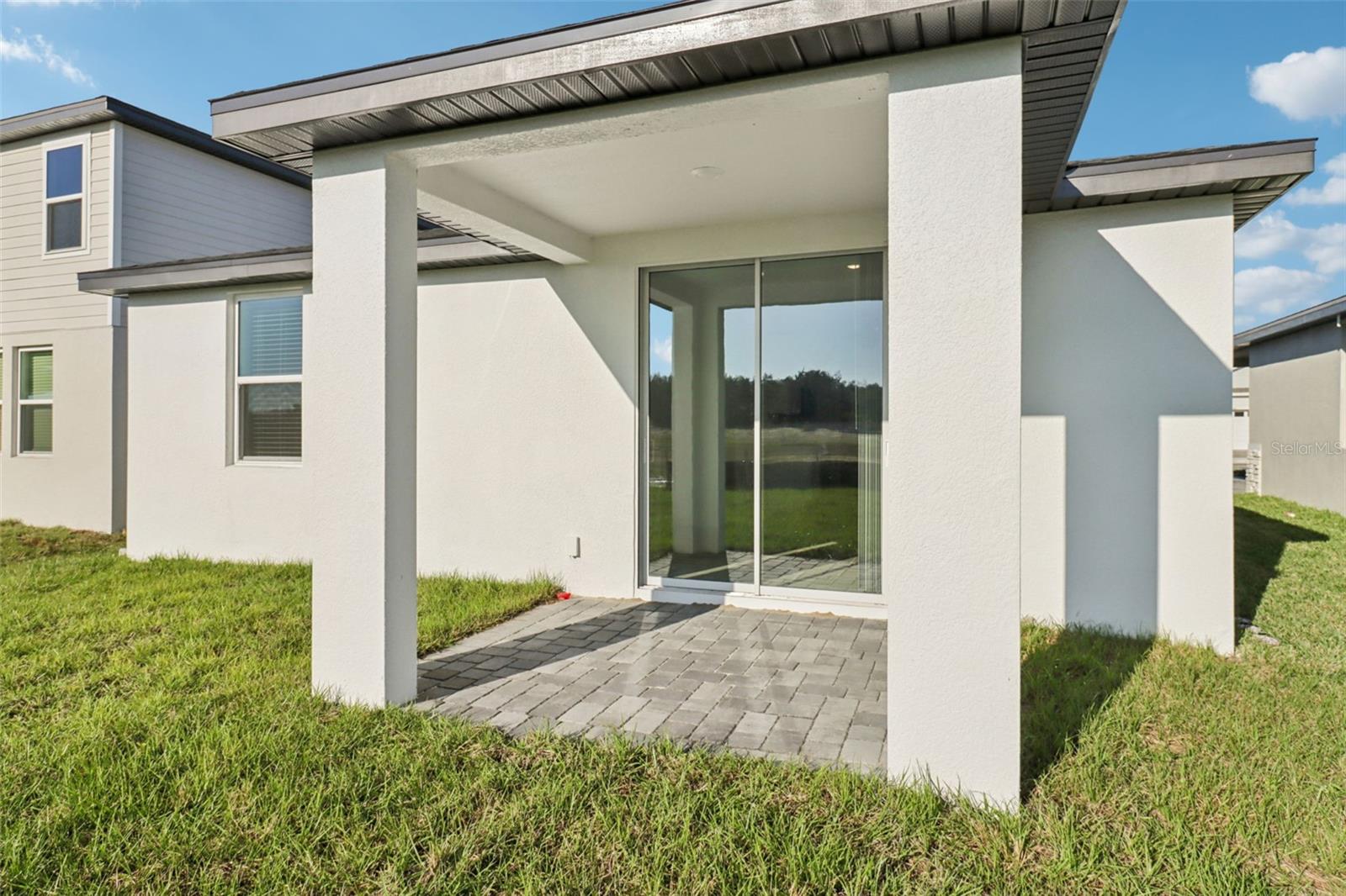 Image 22 of 25 For 875 Sunshower Drive