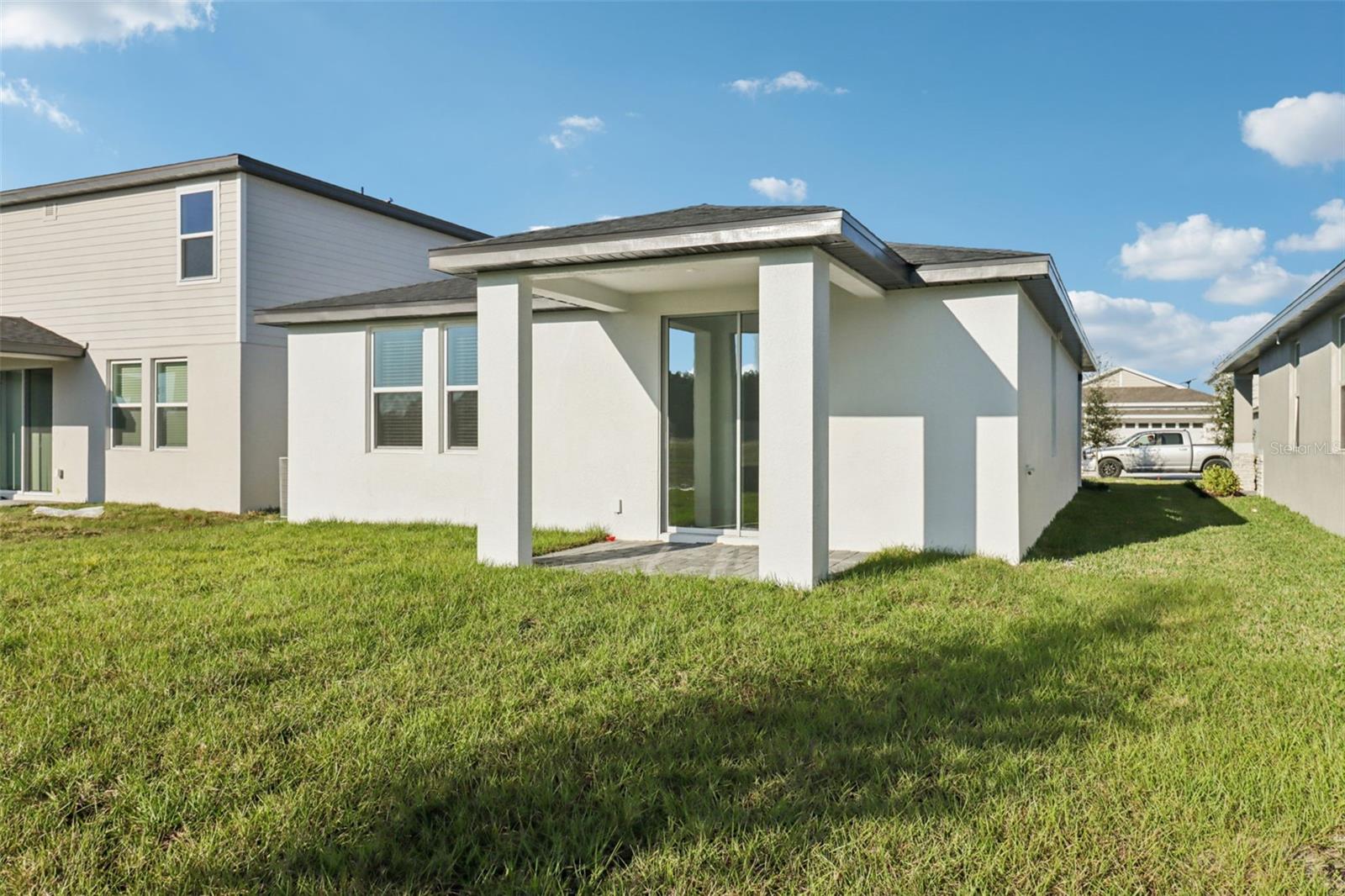 Image 23 of 25 For 875 Sunshower Drive