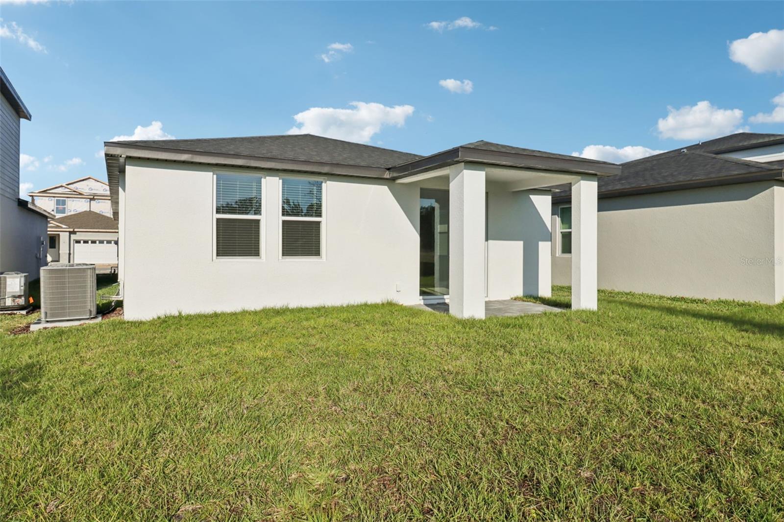 Image 25 of 25 For 875 Sunshower Drive