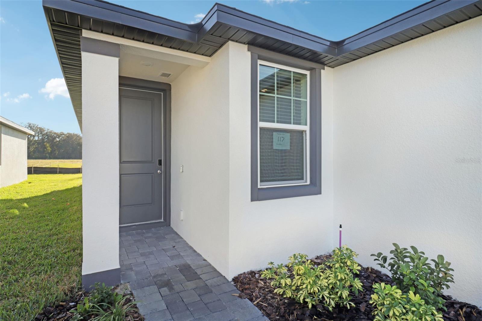 Image 3 of 25 For 875 Sunshower Drive