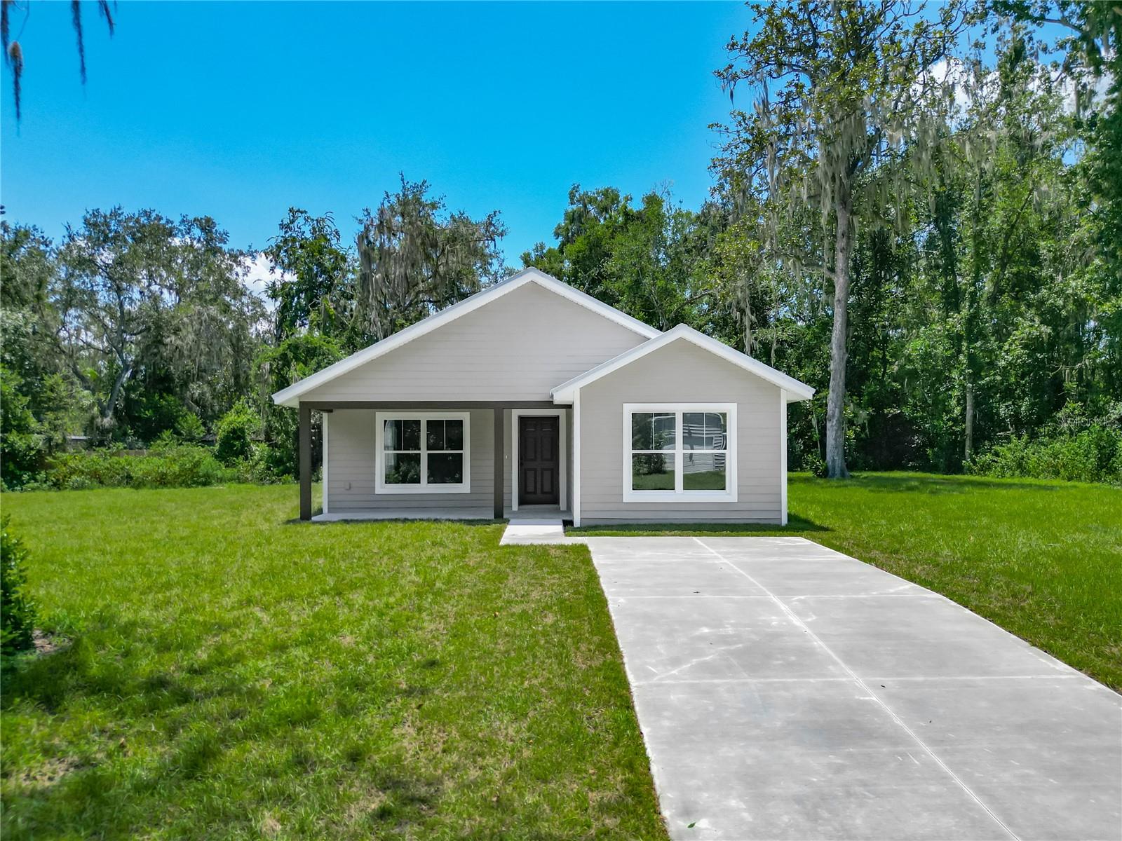 Details for 919 Cr 482c  , LAKE PANASOFFKEE, FL 33538