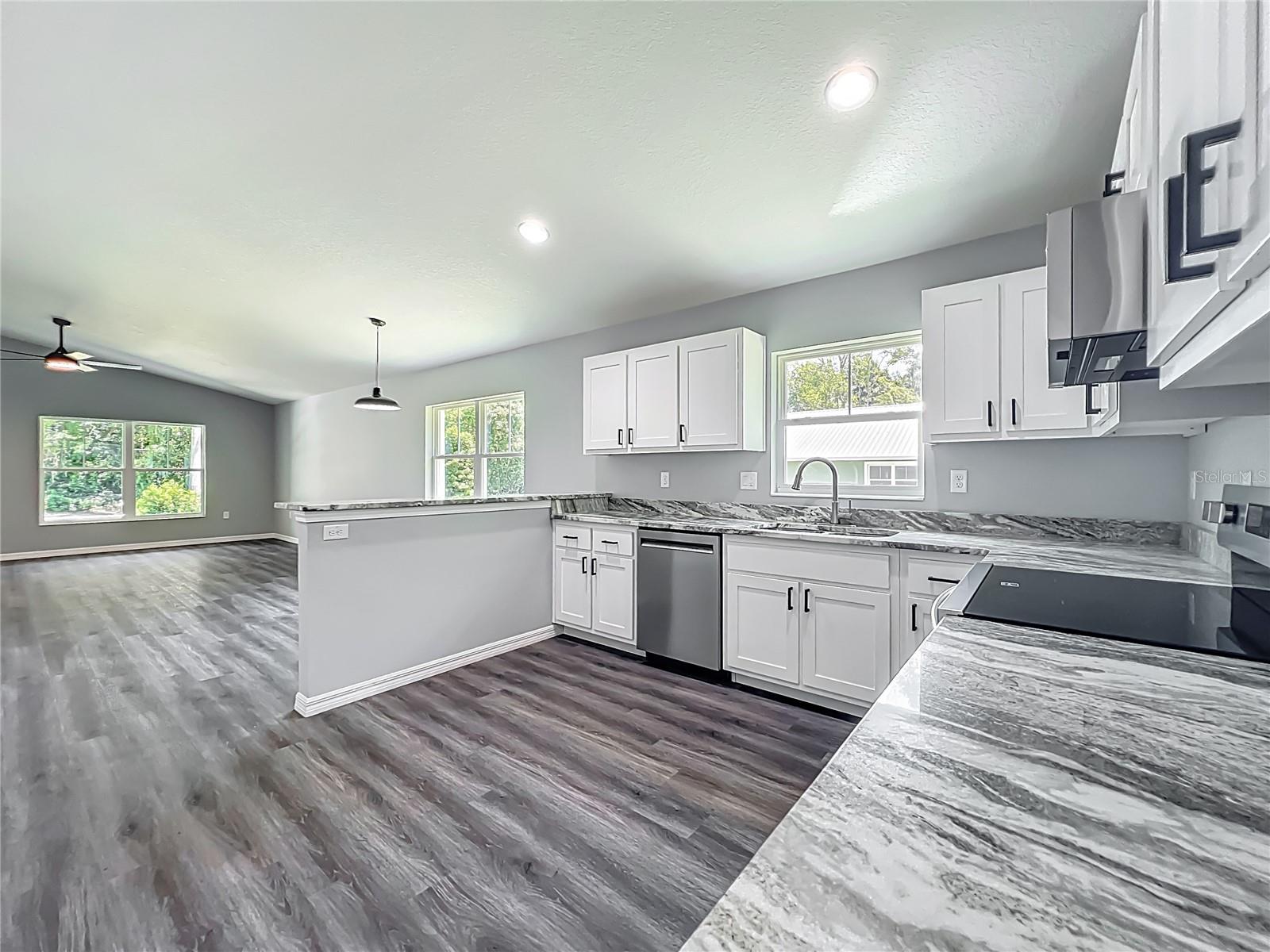 Image 16 of 47 For 919 Cr 482c  