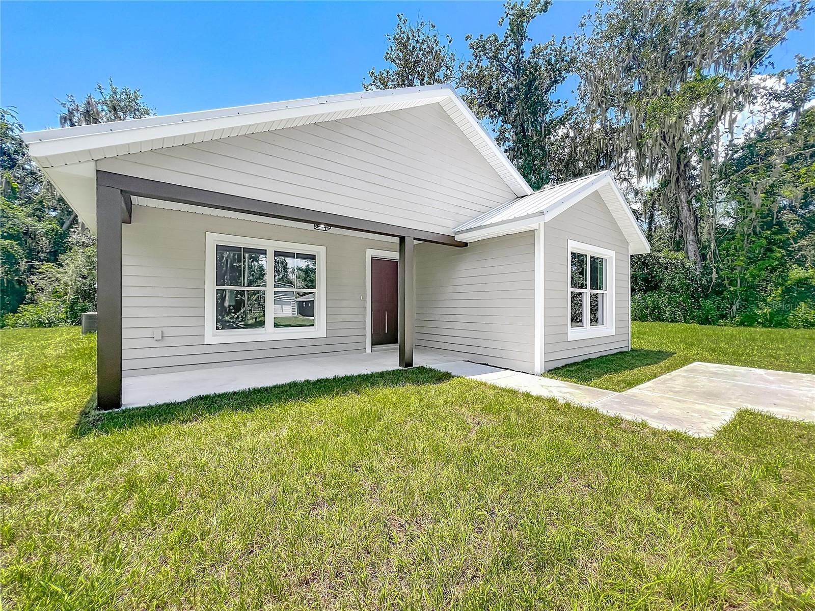 Image 2 of 47 For 919 Cr 482c  