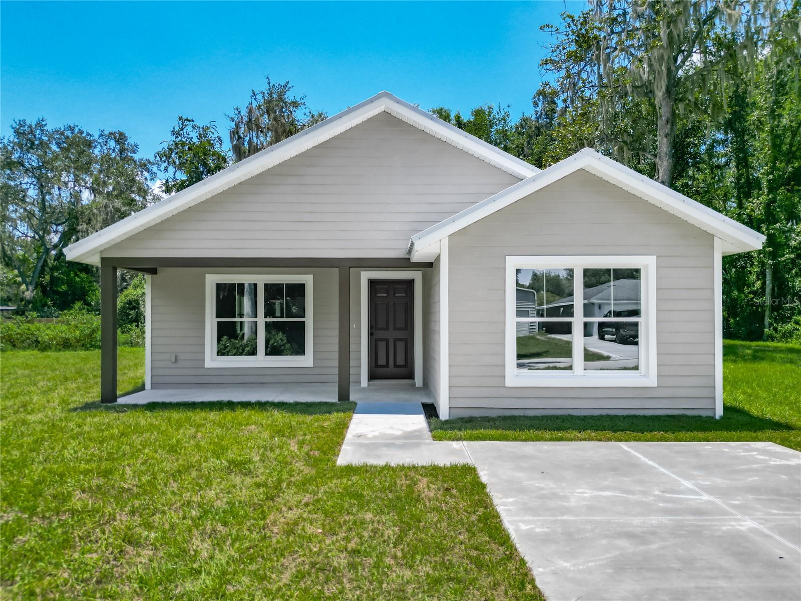 Image 3 of 47 For 919 Cr 482c  