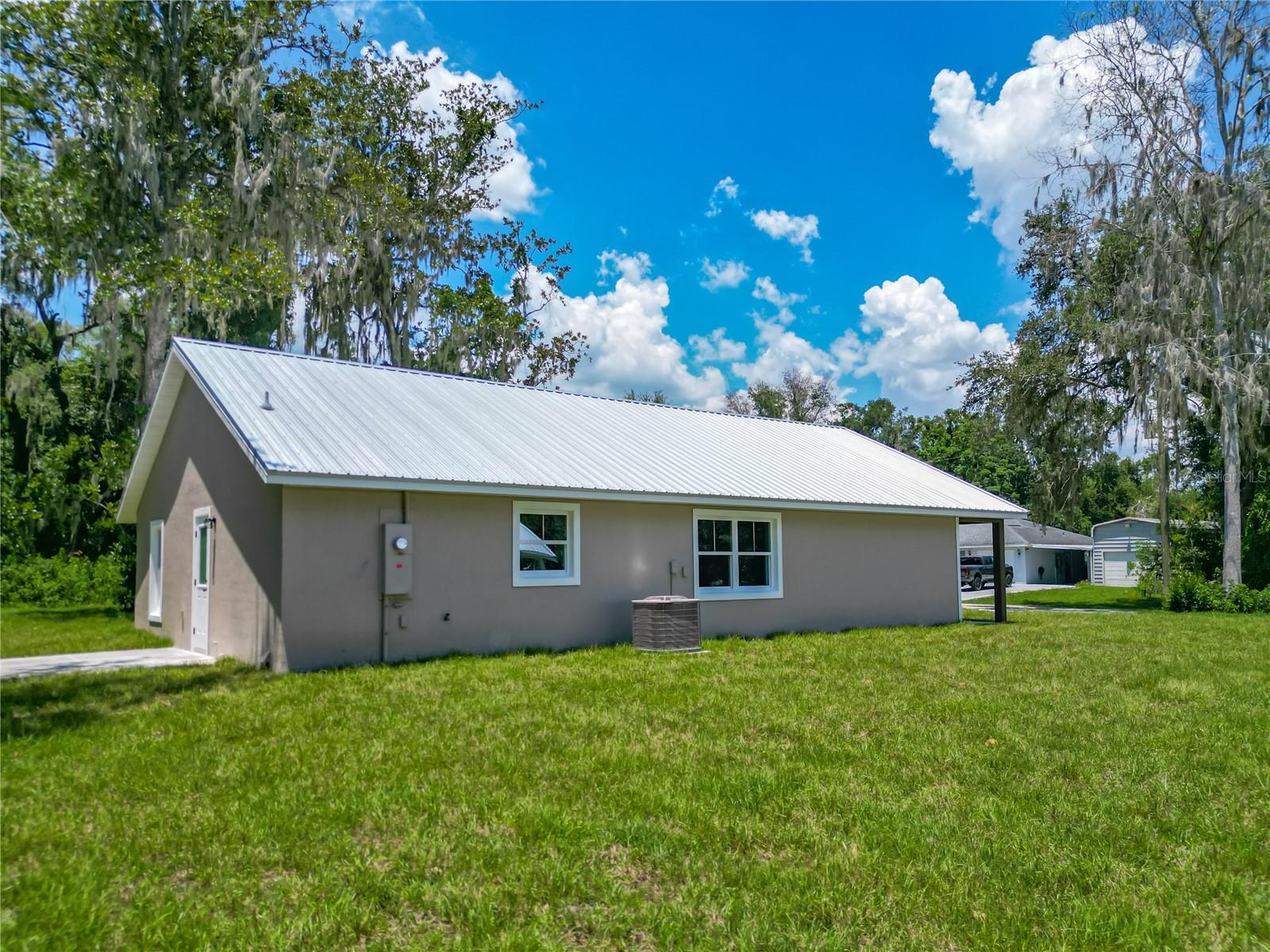 Image 35 of 47 For 919 Cr 482c  