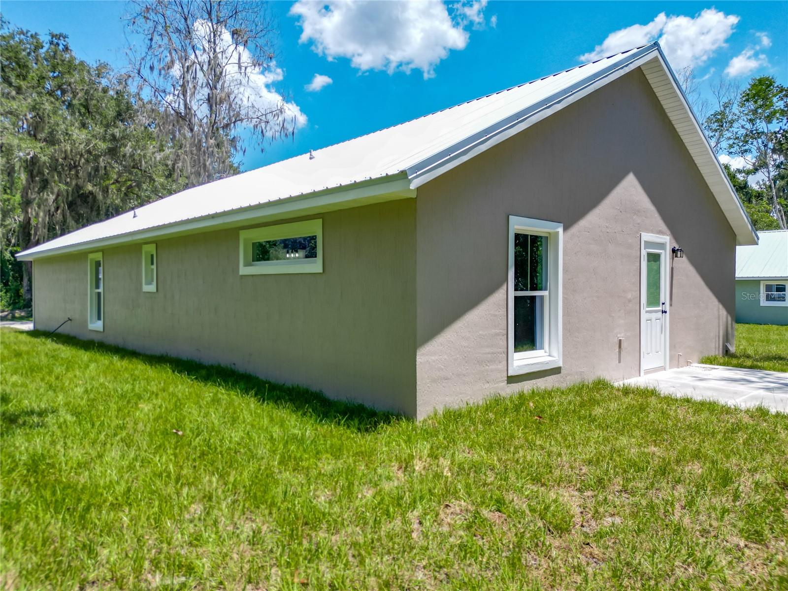 Image 37 of 47 For 919 Cr 482c  