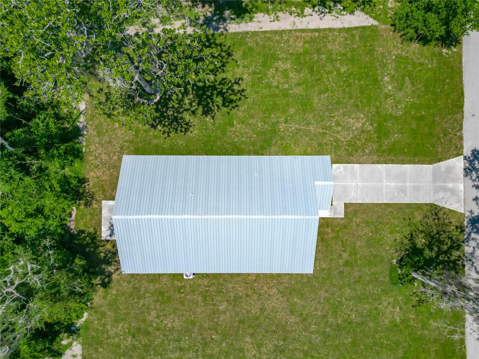 Image 39 of 47 For 919 Cr 482c  