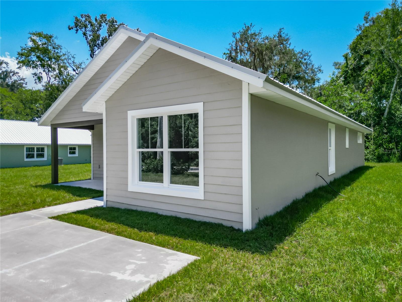 Image 4 of 47 For 919 Cr 482c  