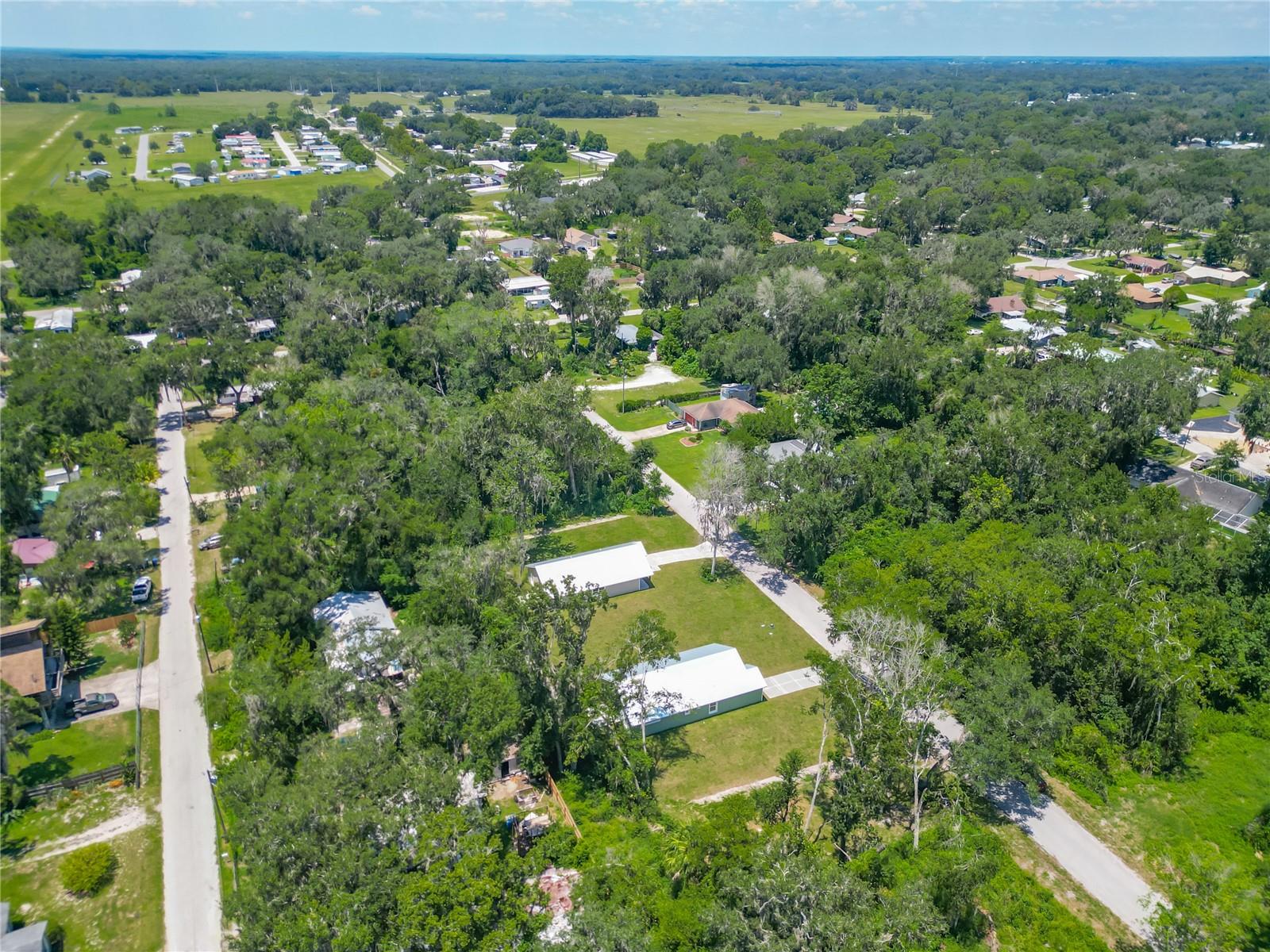 Image 40 of 47 For 919 Cr 482c  