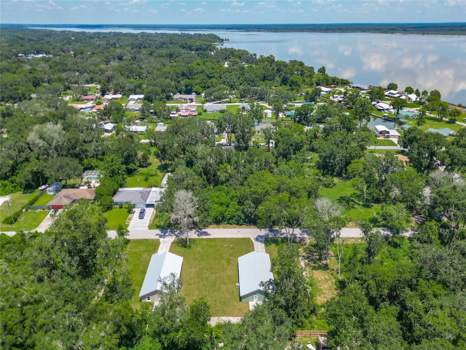 Image 41 of 47 For 919 Cr 482c  