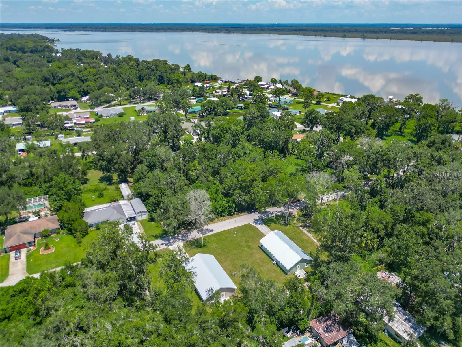 Image 42 of 47 For 919 Cr 482c  