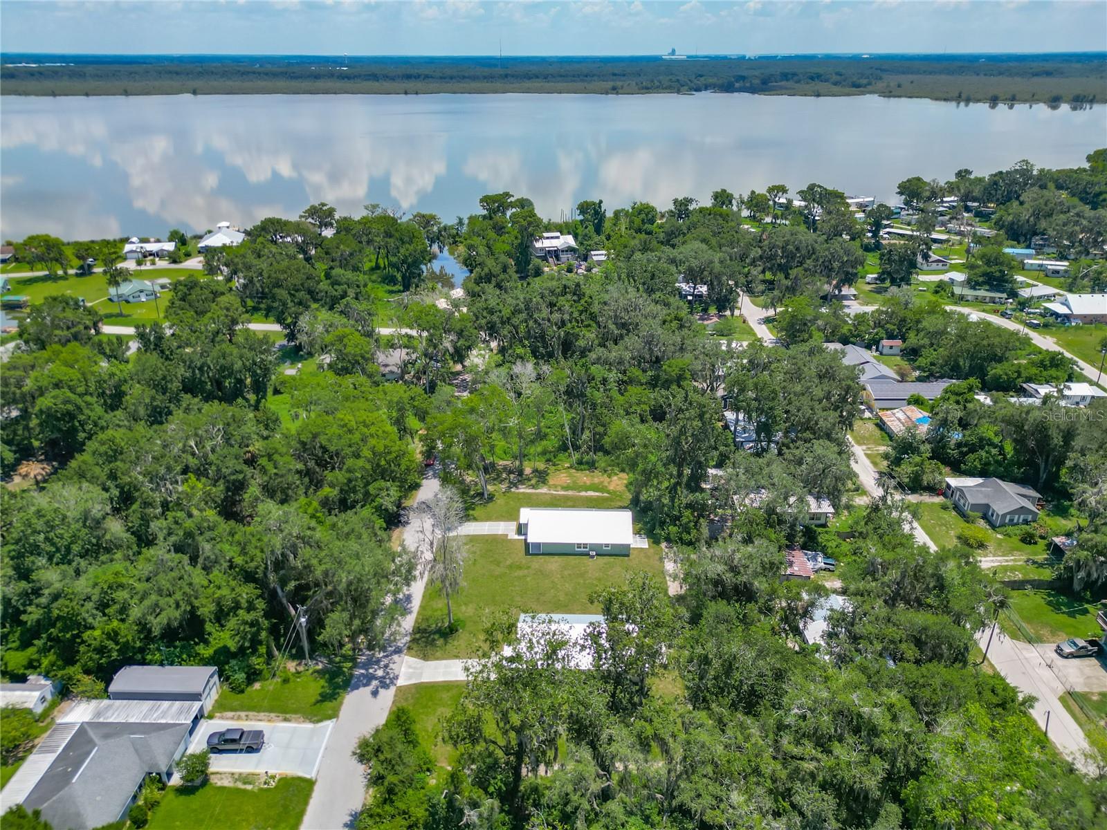 Image 43 of 47 For 919 Cr 482c  