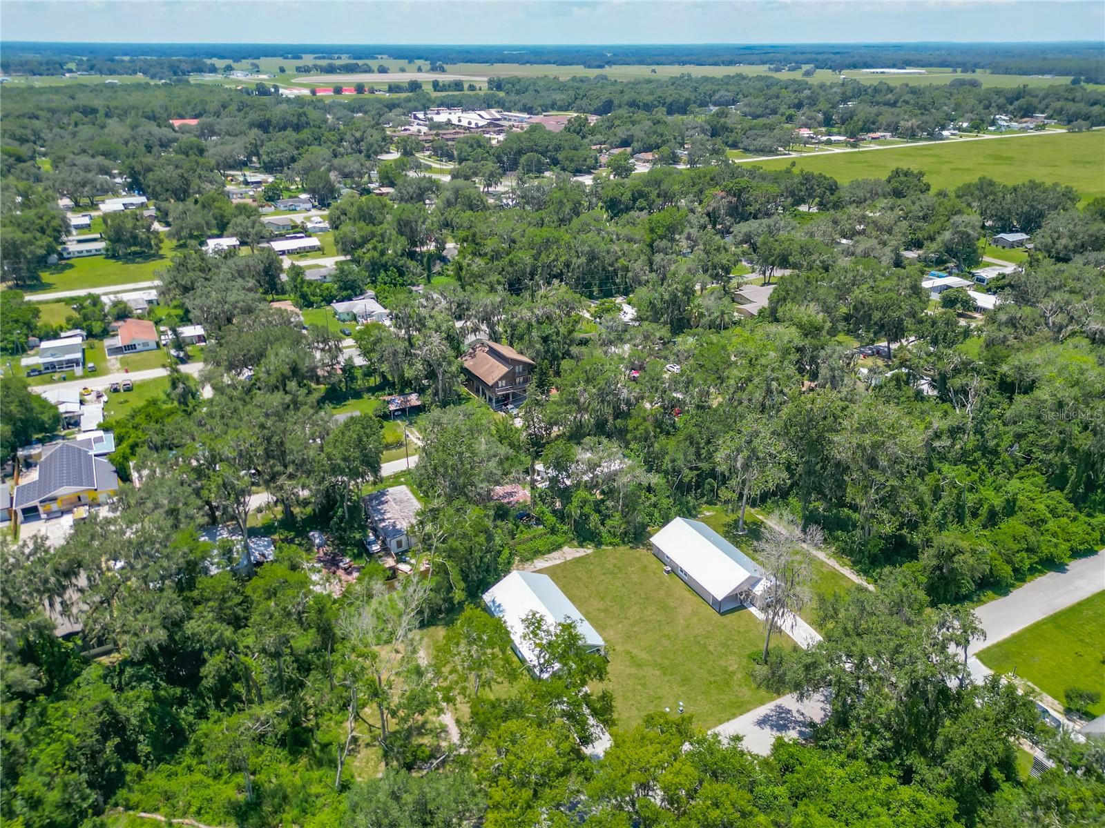 Image 45 of 47 For 919 Cr 482c  