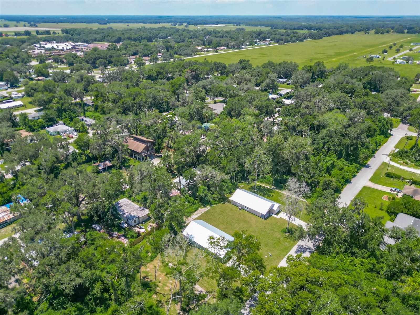 Image 46 of 47 For 919 Cr 482c  